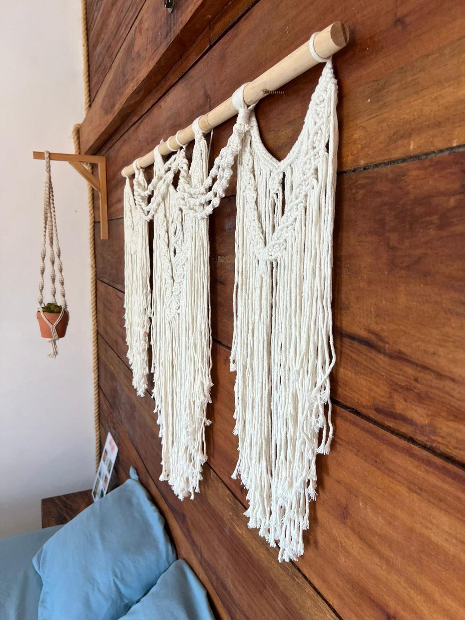 Santa Lova Eco-Hostel Isla Tintipan Tintipan Island Εξωτερικό φωτογραφία